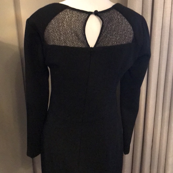 🔥Nanette Lepore Transporter Dress - Picture 6 of 14